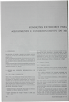 Condições exteriores para o aquecimento e condicionamento de ar_C.R. G. E_Electricidade_Nº031_jul-set_1964_312-315.pdf