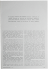 Discurso do Engenheiro Paulo Barros-Maio-1964_Electricidade_Nº032_out-dez_1964_406.pdf