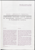 Combustíveis nucleares_Mariz Simões_Electricidade_N 32_Out-Dez_p 421-478_1964.pdf