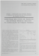 Secção 3 - Estruturas dos custos de produção em Centrais Térmicas reflexos na conjugação do Pacto Térmico_Abílio Augusto Fernandes_.pdf