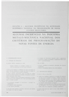 Secção 4 - Algumas incidências na indús. metalo-mecânica nacional dos crit. de prog. de novas fontes de ener._A. G. Coelho_Electricidade_Nº032_out-dez_1964_624-642.pdf