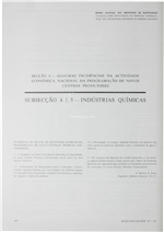 Secção 4 - Indústrias químicas_A. Barbosa de Sousa_Electricidade_Nº032_out-dez_1964_644.pdf