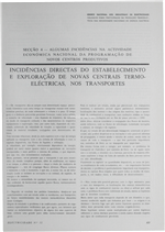 Secção 4 -Incidências directas do estab. e expl. de novas centrais term., nos transportes_M. da C.Belchior_Electricidade_Nº032_out-dez_1964_657-658.pdf
