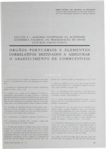 Secção 4 - Órgãos portuários e elem.correlativos destinados a assegurar o abast. de com._J.G. Leite_Electricidade_Nº032_out-dez_1964_659-661.pdf