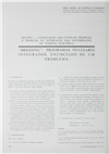 Conjugação das Centrais Térmicas e hidricas na satisfação das necessidades de energia eléctrica_Electricidade_Nº32_out-dez_1964_662-664.pdf