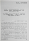 Secção 4 - Energia convencional ou nuclear no que respeita a participação da indústria nuclear_Electricidade_Nº032_out-dez_1964_665-667.pdf