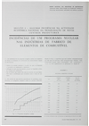 Secção 4 - Incidências de um programa nuclear nas indús. de fab. de elem. de combustível_J.R.Cabral_Electricidade_Nº032_out-dez_1964_668-671.pdf
