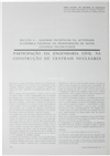 Secção 4 - Participação da engenharia civil na construção de Centrais Nucleares_Alfeu A. Fernandes Forte_Electricidade_Nº032_out-dez_1964_672-673.pdf