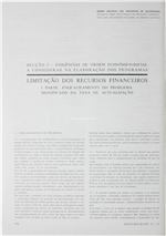 Secção 5 - I parte enquadramento do problema-Significado da taxa de actualização_João Cravinho_Electricidade_Nº032_out-dez_1964_678-686.pdf