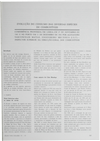 Evolução do consumo das diversas espécies de combustíveis (conferência 1961)_Alexandre V. Matias_Electricidade_Nº032_out-dez_1964_737-748.pdf