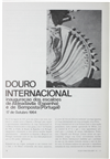 Douro internacional-Inauguração dos escalões de Aldeiadávila (Espanha) e de Bemposta (Portugal)-Outubro-1964_Electricidade_Nº033_jan-fev_1965_16-19.pdf