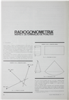 Rádiogoniometria-Mapas e determinação de posições_M. Amaro Viera_Electricidade_Nº033_jan-fev_1965_20-28.pdf