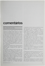 Comentários-Nova conquista da física_Manuel J. L. Silva_Electricidade_Nº033_jan-fev_1965_33-35.pdf