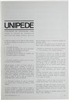 Congresso de Estocolmo - Distribuição (1964)_UNIPEDE_Electricidade_Nº033_jan-fev_1965_51-58.pdf