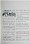 Actividades [Do Grémio Nacional dos Indústriais de eléctricidade]_Electricidade_Nº033_jan-fev_1965_71-73.pdf