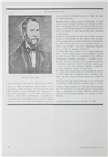 Hertz -1875-1894 - Biografia_Electricidade_Nº034_mar-abr_1965_78.pdf