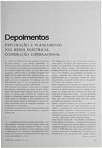 Depoimentos-Exploração e planeamento das redes eléctricas-Cooperação Internacional_F. Ivo Gonçalves_Electricidade_Nº034_mar-abr_1965_79.pdf