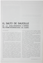 El salto de Saucelle en la zona reservada a España del tramo international del Duero_Pedro Martinez Artola_Electricidade_Nº034_mar-abr_1965_80-85.pdf