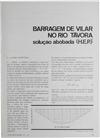 Barragem de Vilar no Rio Távora. Solução abóbada (H. E.P.)_J. F. Lobo Fialho_Electricidade_Nº034_mar-abr_1965_95-102.pdf