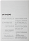 UNIPED - Congresso de Estocolmo (1964)-Comité de Estudos de Tarificação_Paulo de Barros_Electricidade_Nº034_mar-abr_1965_118-119.pdf
