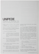 UNIPED - Congresso de Estocolmo (1964)-Comité de Estudos de Tarificação_Paulo de Barros_Electricidade_Nº034_mar-abr_1965_118-119.pdf