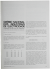 2º relatório da subcomissão e produção_GNIE_Electricidade_Nº034_mar-abr_1965_135-139.pdf