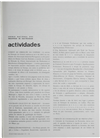 Actividades-GNIE_Fernando Ivo Gonçalves_Electricidade_Nº034_mar-abr_1965_145-148.pdf