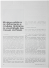 Modulos estáticos de deformação e modulos dinâmicos de elasticidade das massas rochosas_J. Cardoso Ferreira_Electricidade_Nº035_mai-jun_1965_154-156.pdf