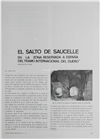 El salto de Saucelle en la zona reservada a España del tramo international del Duero (conclusão)_Pedro Martinez Artola_Electricidade_Nº035_mai-jun_1965_157-162.pdf