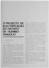 O projecto de electrificação do Distrito de Huambo (Angola) (continuação)_António F. W. Carriço_Electricidade_Nº035_mai-jun_1965_163-173.pdf