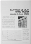 Barragem de Vilar no Rio Távora-Solução abóbada (H. E.P.) (conclusão)_J. F. Lobo Fialho_Electricidade_Nº035_mai-jun_1965_174-177.pdf