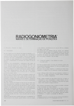 Radiogoniometria-Mapas e determinação de posições(continuação)_M. Amaro Vieira_Electricidade_Nº035_mai-jun_1965_180-186.pdf