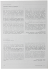 A gestão do pessoal nas empresas(Conclusão) - Biografia William Gibert (1544-1603)(conclusão)_Electricidade_Nº035_mai-jun_1965_200.pdf