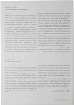 A gestão do pessoal nas empresas(Conclusão) - Biografia William Gibert (1544-1603)(conclusão)_Electricidade_Nº035_mai-jun_1965_200.pdf