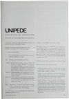 UNIPEDE - Congresso de Estocolmo, 1964 - Comité de Estudos de Estatistica_Sidónio F. B. Paes_Electricidade_Nº035_mai-jun_1965_201-204.pdf