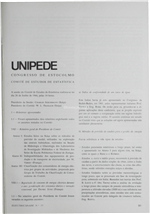 UNIPEDE - Congresso de Estocolmo, 1964 - Comité de Estudos de Estatistica_Sidónio F. B. Paes_Electricidade_Nº035_mai-jun_1965_201-204.pdf