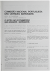 Comissão Nacional Portuguesa das Grandes Barragens-1964-O betão no 8ºCongresso das Grandes Barragens_J. M. Oliveira Nunes_Electricidade_Nº035_mai-jun_1965_205-208.pdf