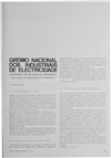 2º relatório da subcomissão da produção (continuação)_GNIE_Electricidade_Nº035_mai-jun_1965_209-214.pdf