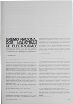 2º relatório da subcomissão da produção (continuação)_GNIE_Electricidade_Nº035_mai-jun_1965_209-214.pdf