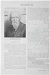 Jean Perrin (1870-1942) (Biografia)_Electricidade_Nº036_jul-ago_1965_226.pdf
