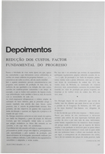 Redução dos custos-factor fundamental do progresso_A. Da Costa Reis_Electricidade_Nº036_jul-ago_1965_227.pdf