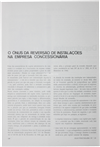O ónus da reversão de instalações na empresa concessionária_A. Tavares Júnior_Electricidade_Nº036_jul-ago_1965_228-231.pdf