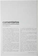 Entrópia_José Manuel Lopez da Silva_Electricidade_Nº036_jul-ago_1965_244-245.pdf