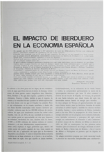El impacto de Iberduero en la economia Española (1ª parte)_Joaquim Salgado_Electricidade_Nº036_jul-ago_1965_251-254.pdf