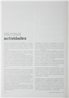 Actividades_GNIE_Electricidade_Nº036_jul-ago_1965_284-286.pdf