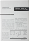 Cadernos Suíços de segurança no trabalho (tradução do nº20)_EDEL_Electricidade_Nº036_jul-ago_1965_294-297.pdf
