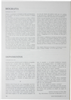 Biografia (conclusão)-Depoimentos (conclusão)_António A. C. Reis_Electricidade_Nº036_jul-ago_1965_300.pdf