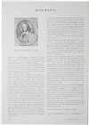 Pierre de Fermat (1601-1665) - Biografia_Electricidade_Nº037_set-out_1965_302.pdf