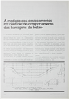 A medição dos deslocamentos no controle do comportamento das barragens de betão_A. C.Xerez_Electricidade_Nº037_set-out_1965_314-319.pdf