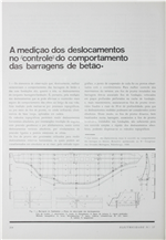A medição dos deslocamentos no controle do comportamento das barragens de betão_A. C.Xerez_Electricidade_Nº037_set-out_1965_314-319.pdf